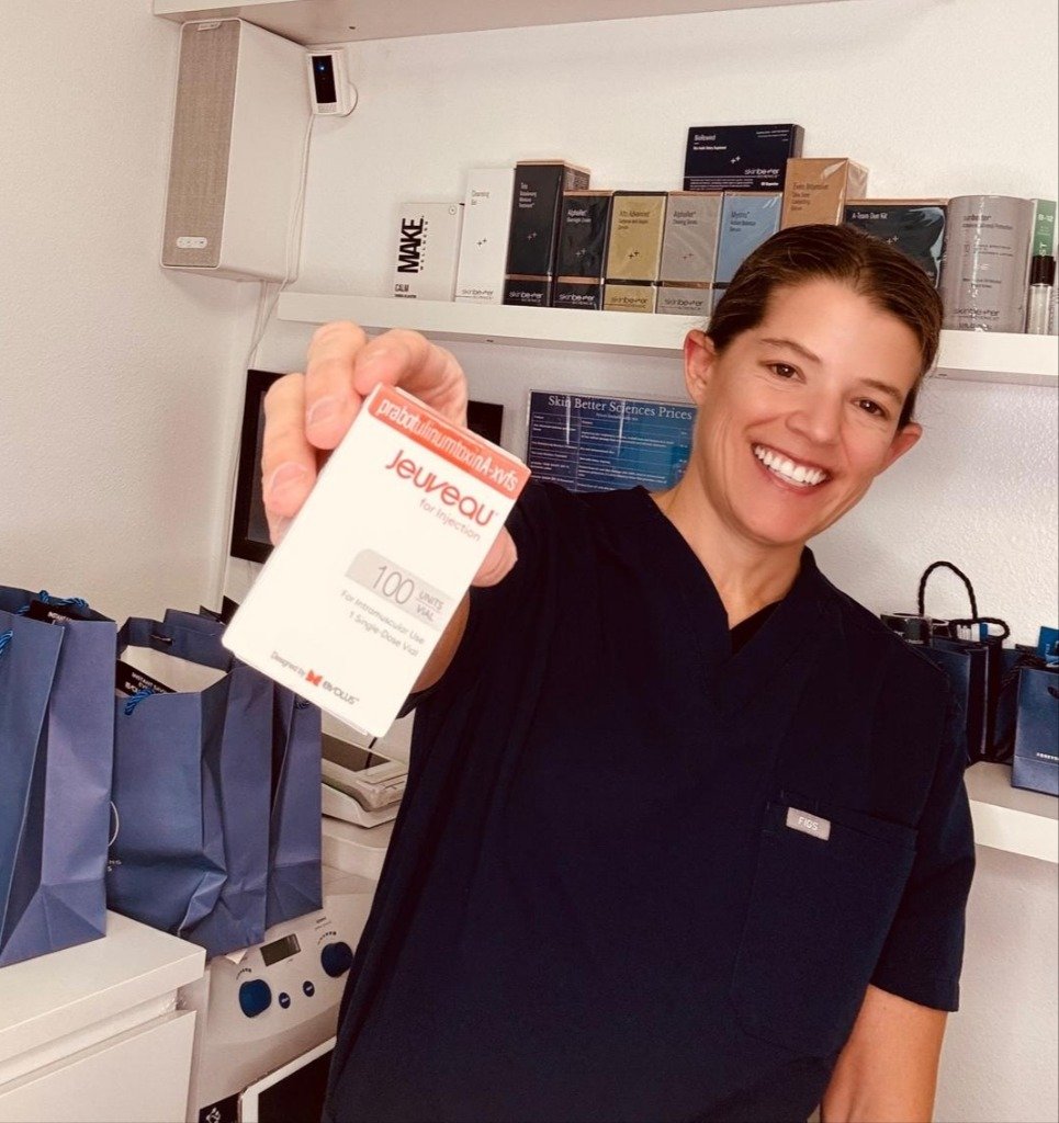 Claudia Kalotay - Provider